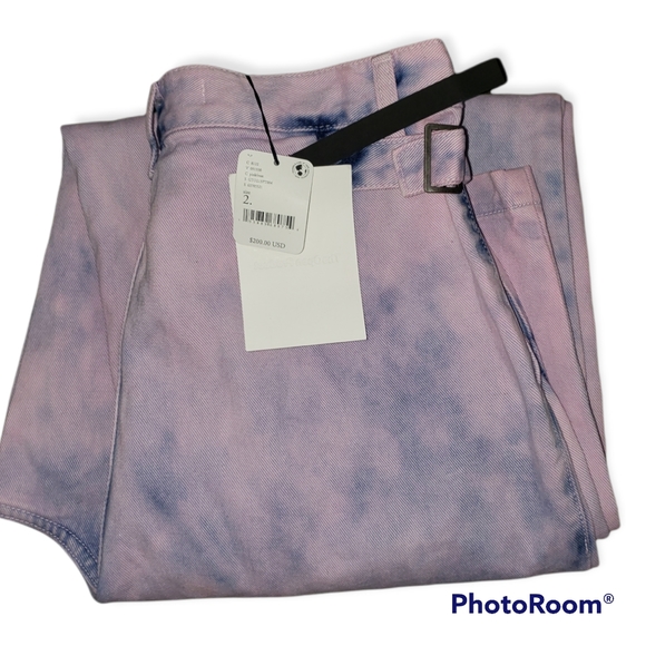 The open product - Picture 11 of 11